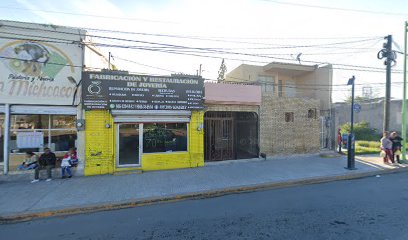 Foto El Dollar
