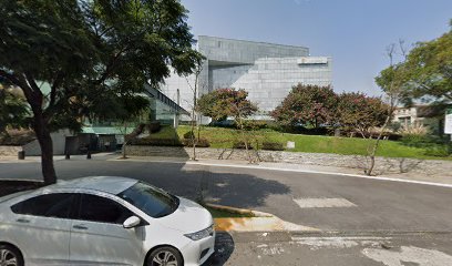 Foto MR CAMBIO DE DIVISAS
