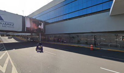 Foto Cambios Extranjeros