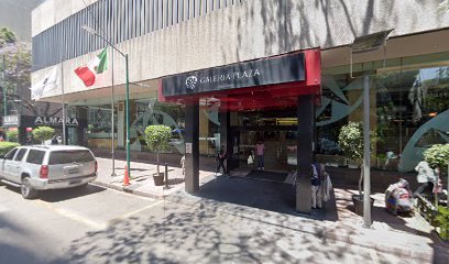 Foto Divisas Martínez Vázquez