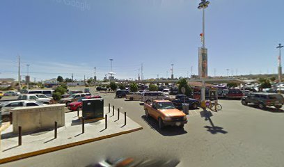 Foto La Nacional
