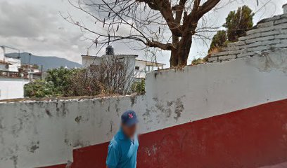 Foto CAMBIO DE DIVISAS DOLARES Y OTRAS DIVISAS