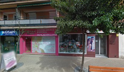 Foto Money Exchange Getafe * Envio de Dinero * Cambio de Divisas * Change Dollar, Libras