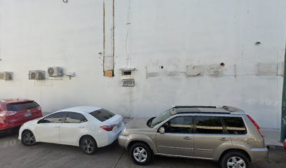 Foto Divex Centro Cambiario