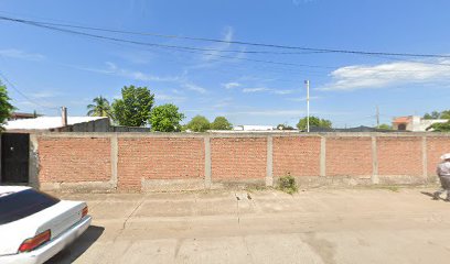 Foto Centro Cambiario Cluthier
