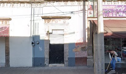 Foto Prodira Casa de Cambio