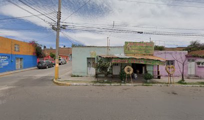 Foto El Cambio