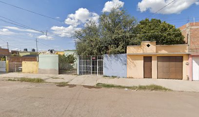 Foto Cambios Tays