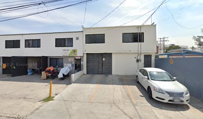 Foto Comparaya.mx - Comparador de Seguros y Tarjetas de créditos