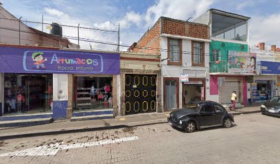 Foto Cambio De Dolares