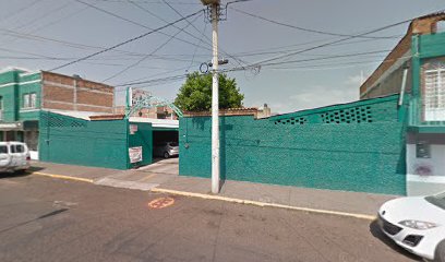 Foto Dolares Centro Cambiario Santuario