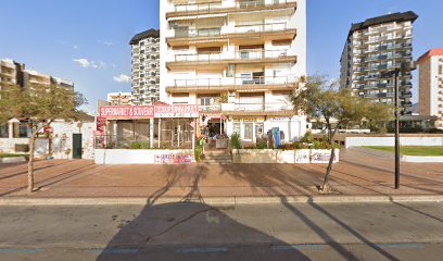 Foto Money Exchange Fuengirola