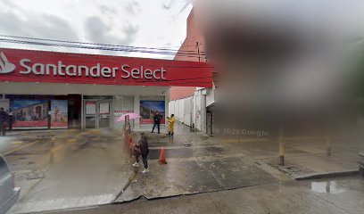 Foto Centro Cambiario Perla del Cupatitzio