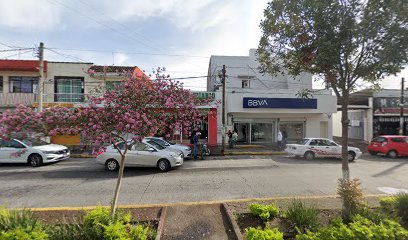 Foto Centro Cambiario Sarabia S.A. de C.V.