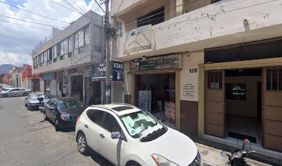 Foto Compra y Venta de Divisas Latinoamericana