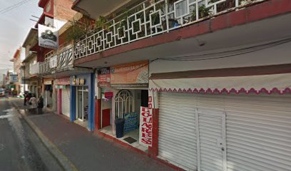 Foto Centro Cambiario Heroica S.A. de C.V.