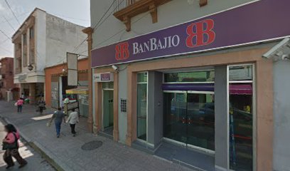 Foto Centro Cambiario Divisas Piedadense del Centro S.A. de C.V.